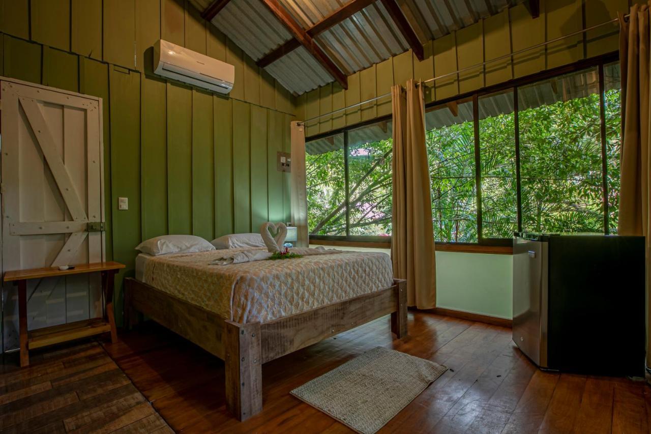 Ferienhaus Del *
